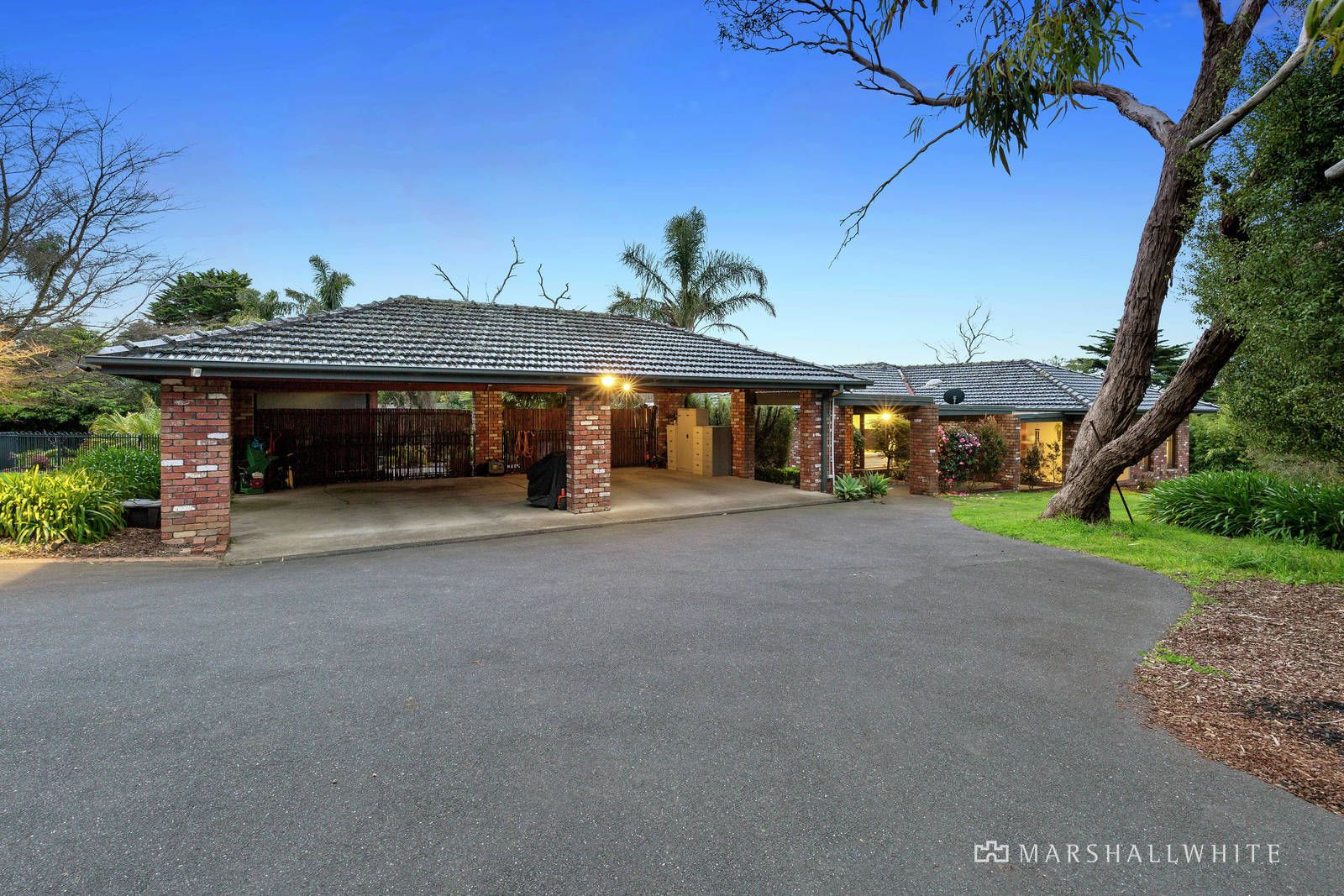 33 Winona Road, Mount Eliza Property History & Address Research Domain