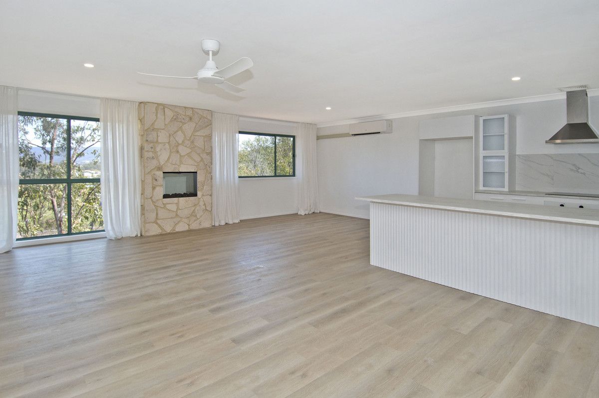 3 bedrooms Townhouse in 3026/6 Crestridge Crescent OXENFORD QLD, 4210
