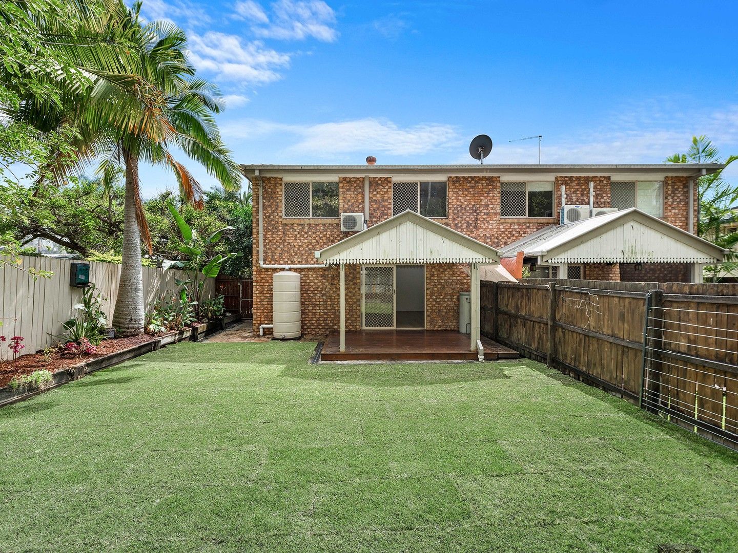 1/106 Mackay Street, Coorparoo QLD 4151, Image 0