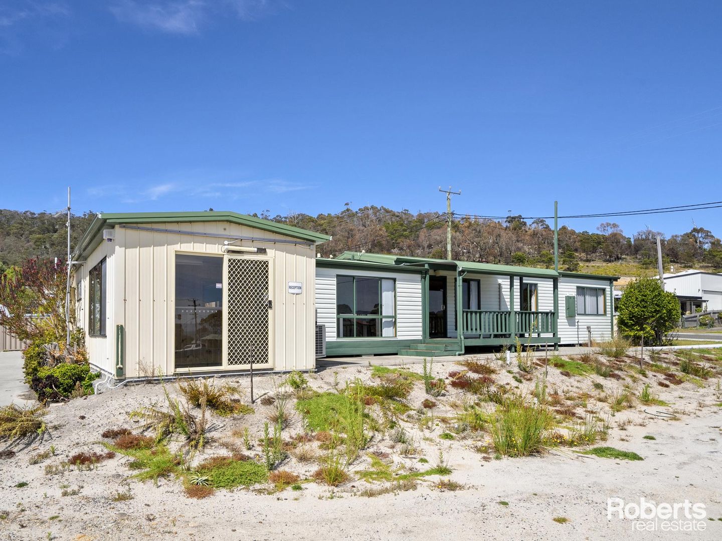 18 Murray Street, Bicheno TAS 7215, Image 2