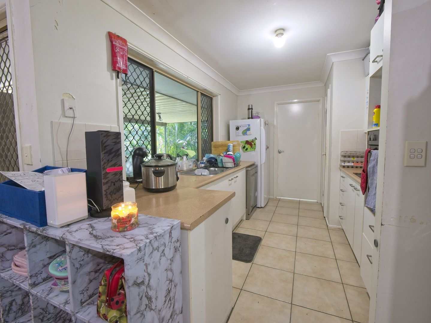 45-47 Damiani Road, Elimbah QLD 4516, Image 2