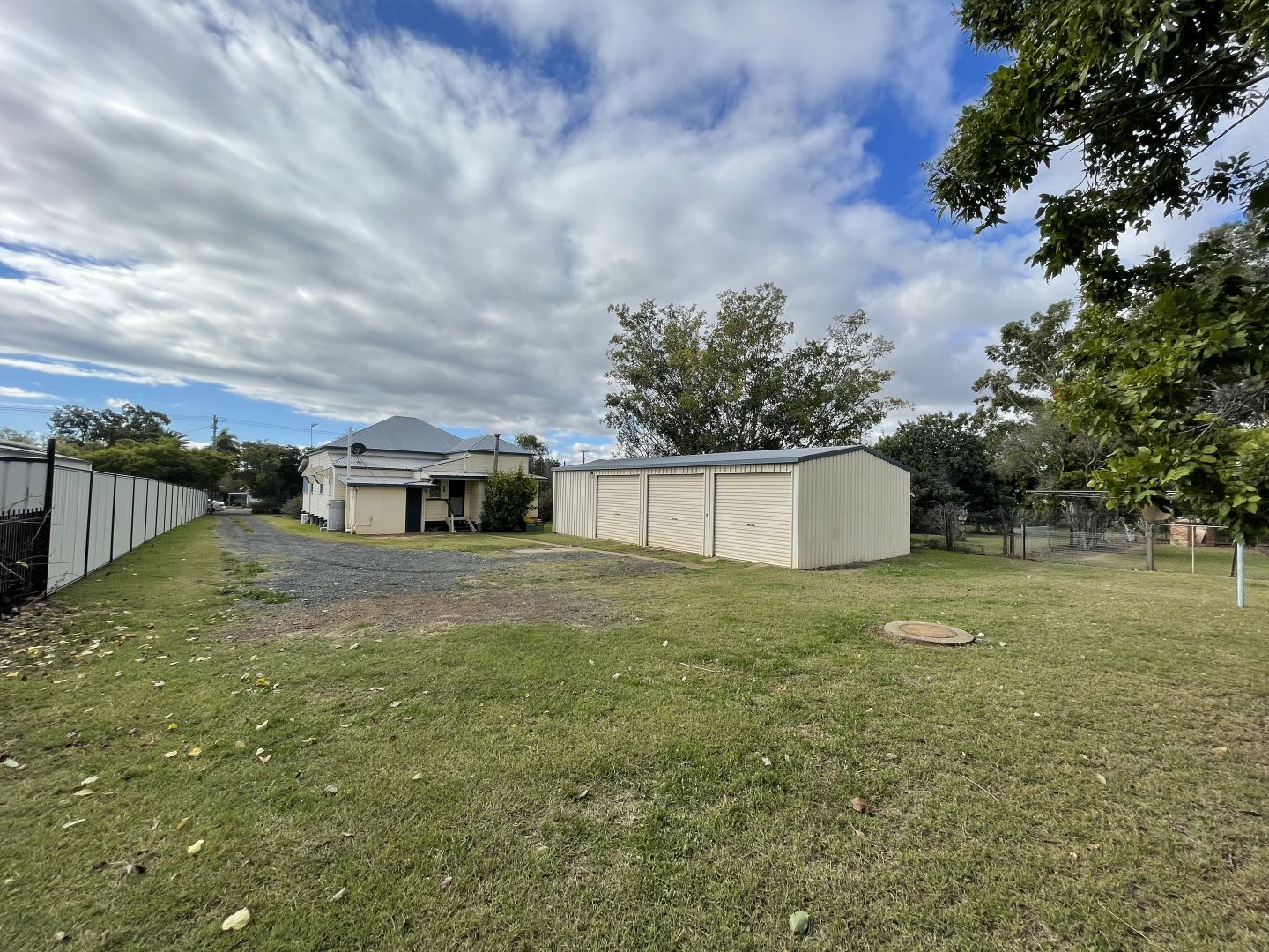 24 Yandilla Street, Pittsworth QLD 4356, Image 2