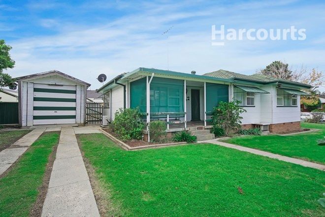 4000 Real Estate Properties For Sale In Nsw Domain