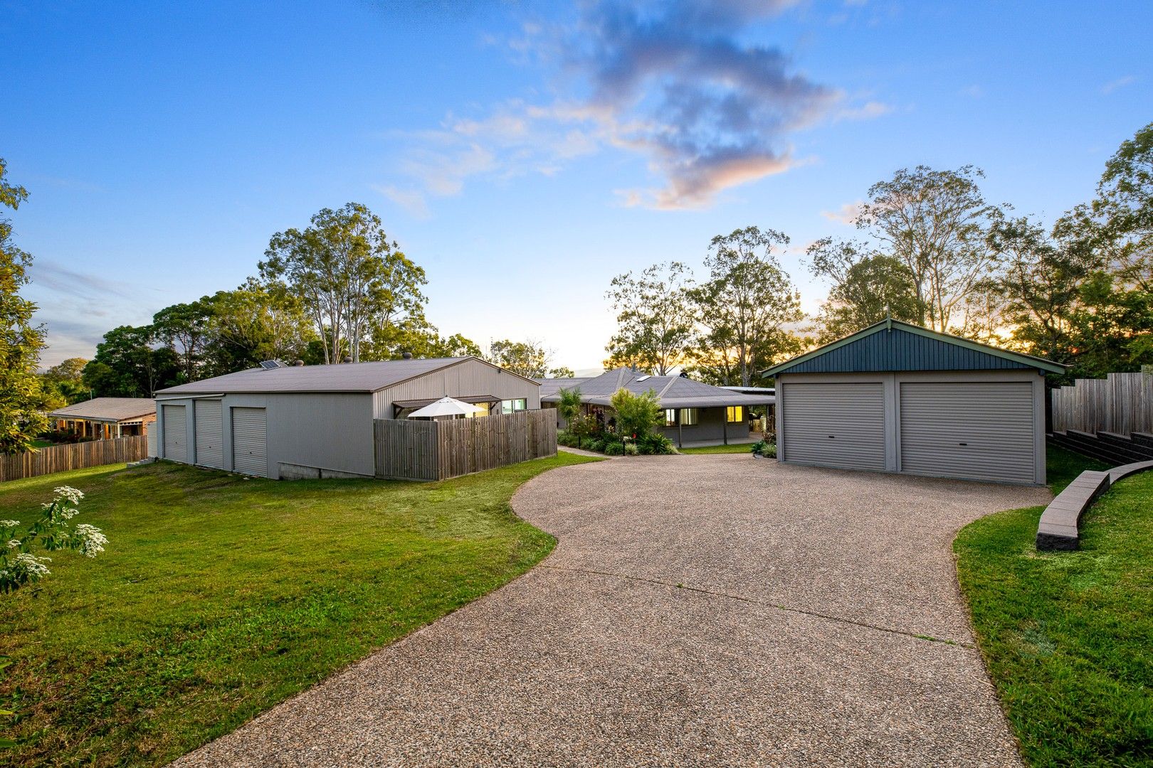 16 Elouera Drive, Ninderry QLD 4561, Image 0