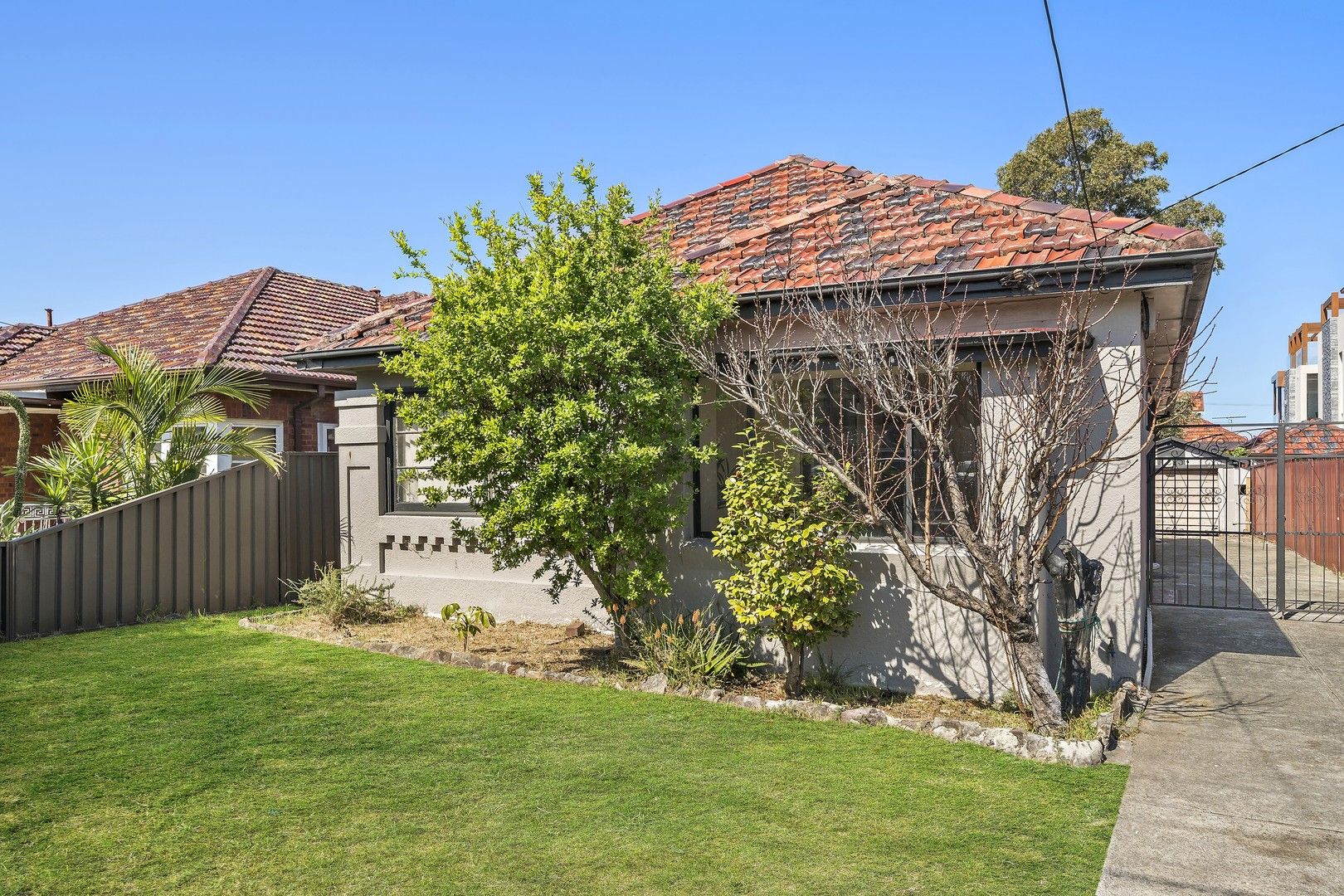 11A General Holmes Drive, Brighton-Le-Sands NSW 2216, Image 0