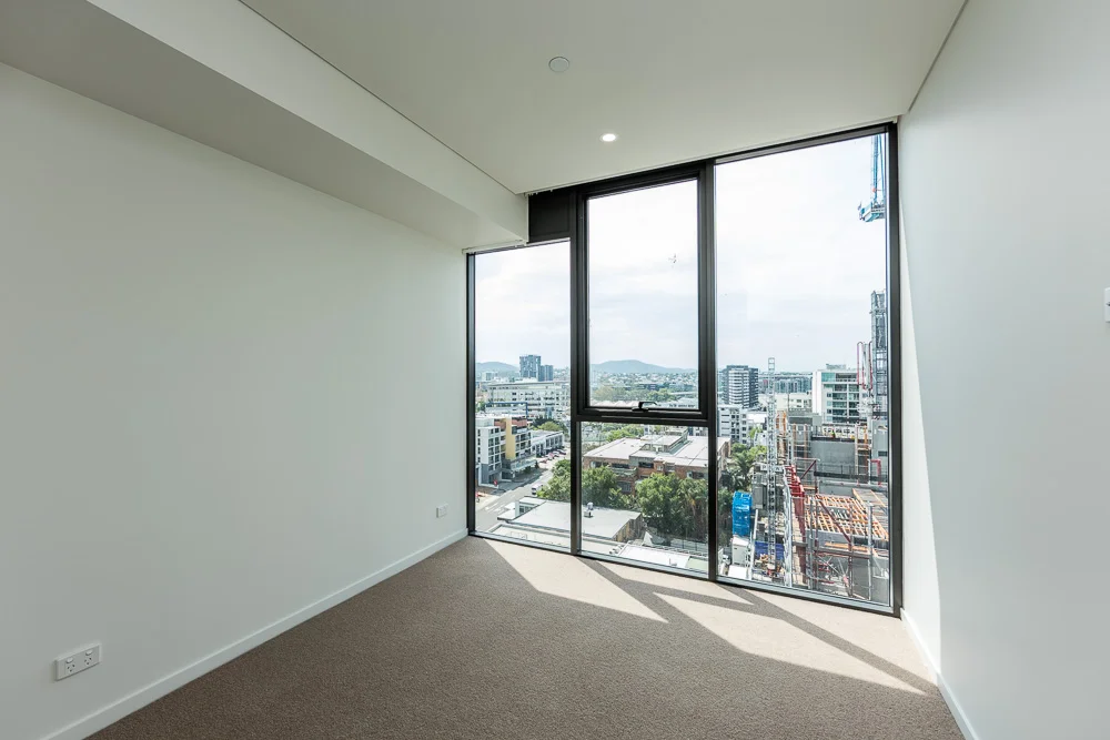 Additional image 6 of 601/111 Melbourne Street, South Brisbane QLD 4101