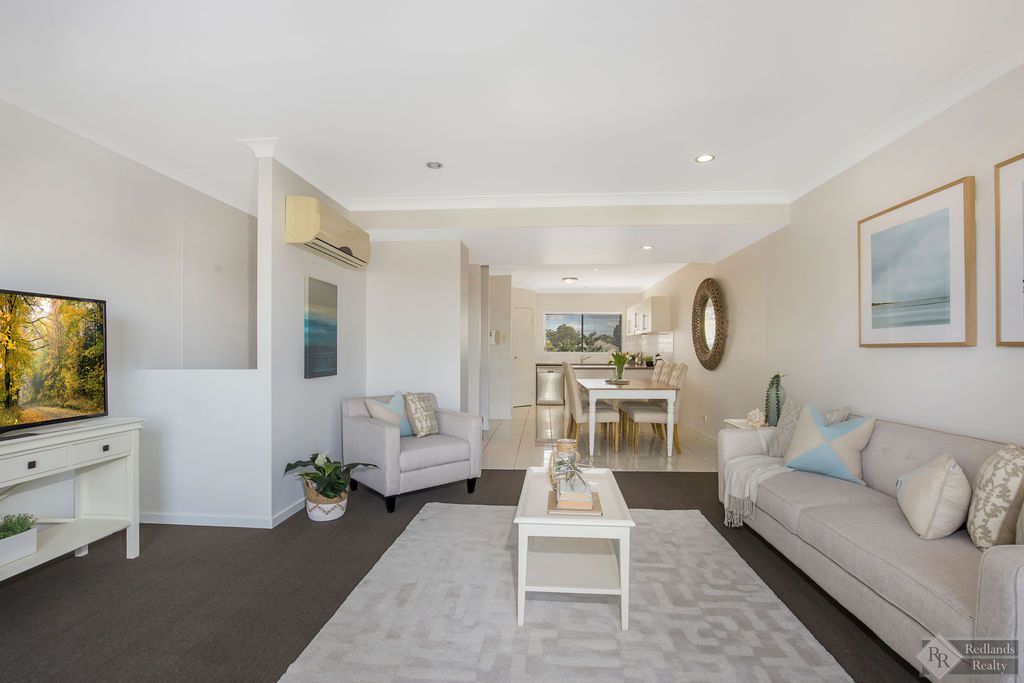 13/4 Clayton Court, Thornlands QLD 4164, Image 0