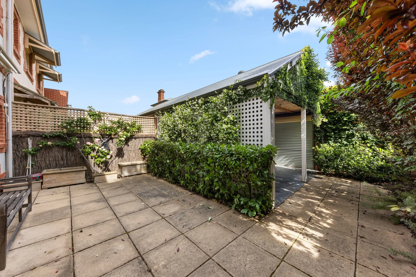 Additional image 15 of 70 Gover Street, North Adelaide SA 5006