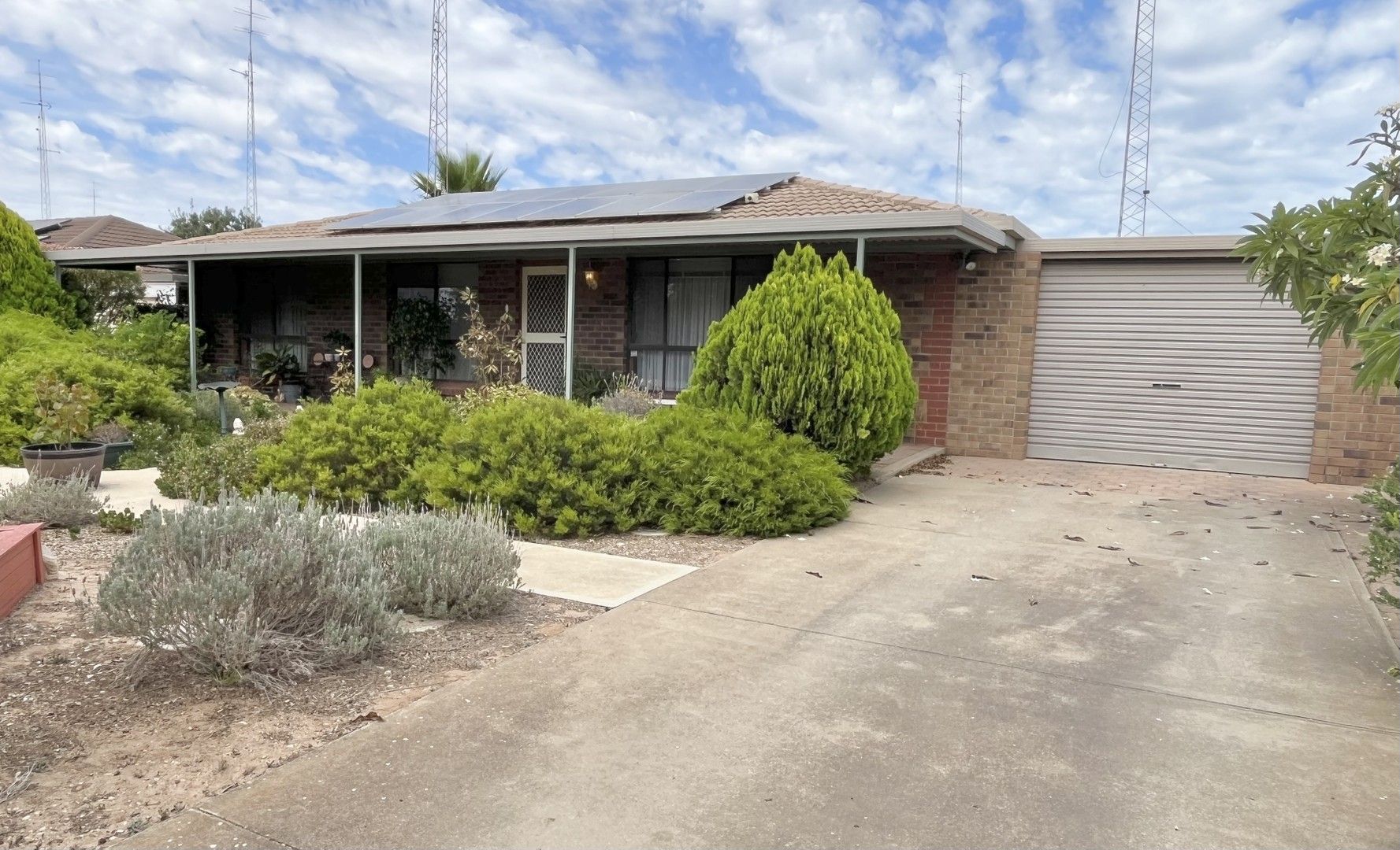 66 Narangga Terrace, Moonta Bay SA 5558, Image 2