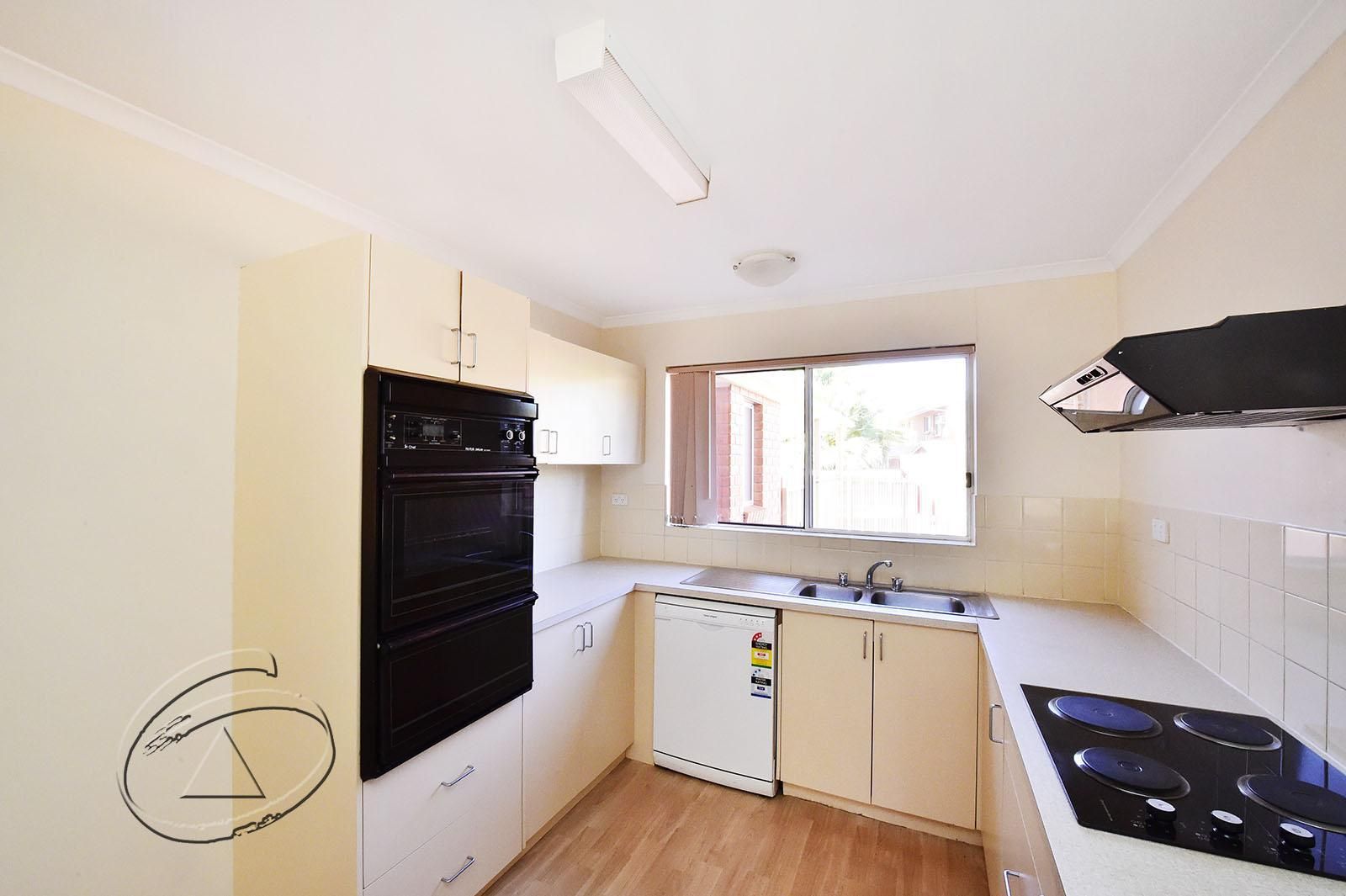 4/15 Adamson Avenue, Gillen NT 0870, Image 2