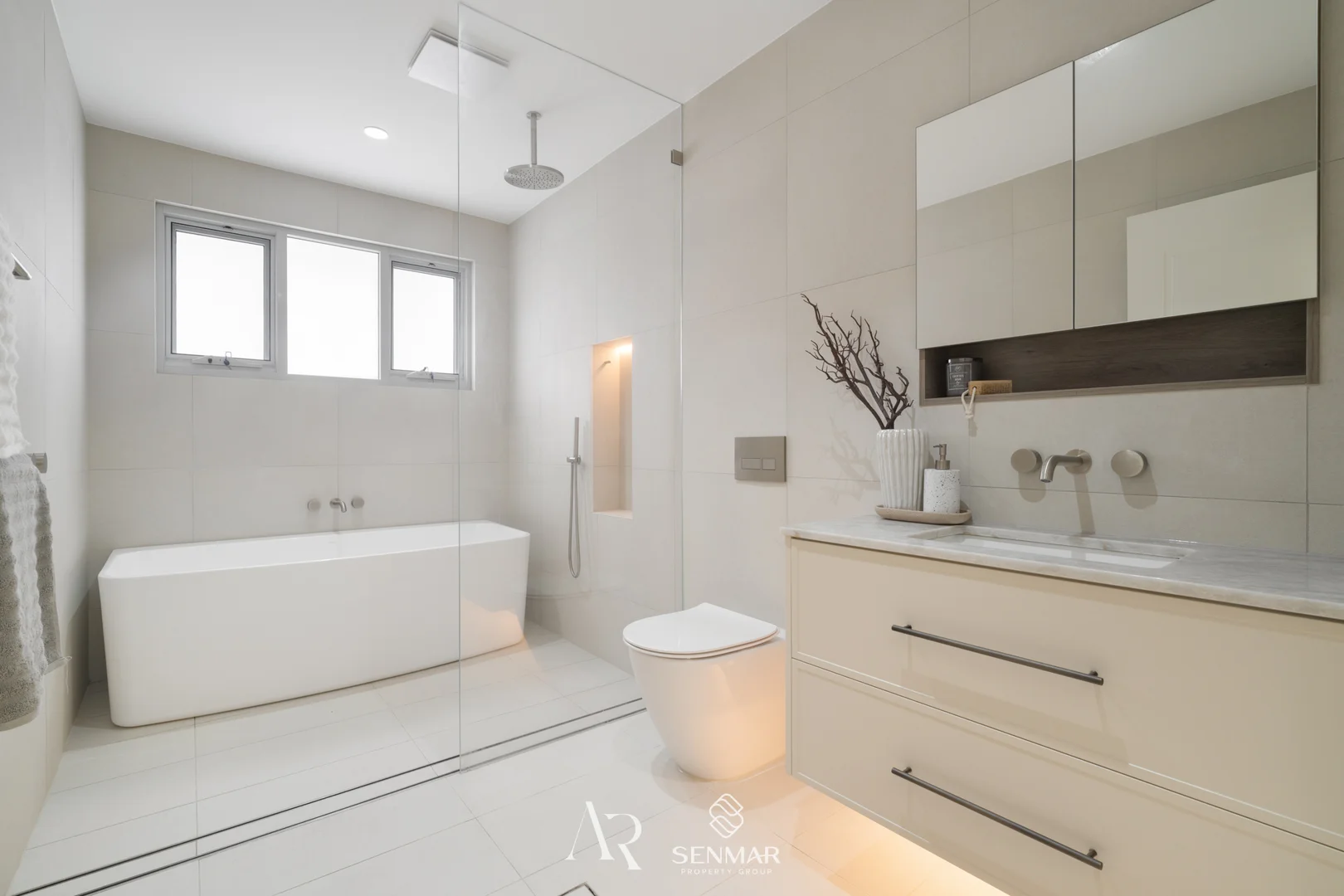 Additional image 24 of 23b Edinburgh Drive, Revesby Heights NSW 2212