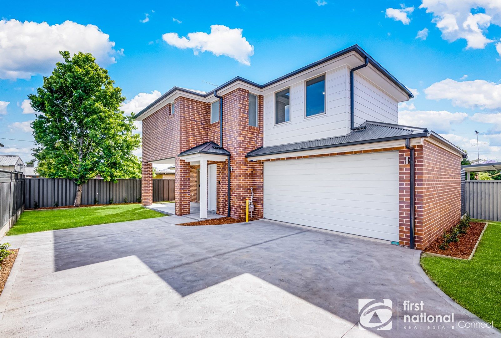 39a Teviot St, Richmond NSW 2753, Image 0