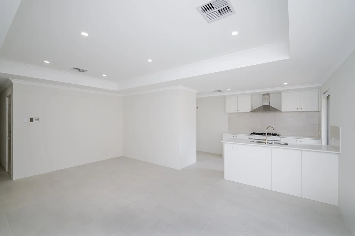 Additional image 4 of 37 Waterbird Vista, Dawesville WA 6211