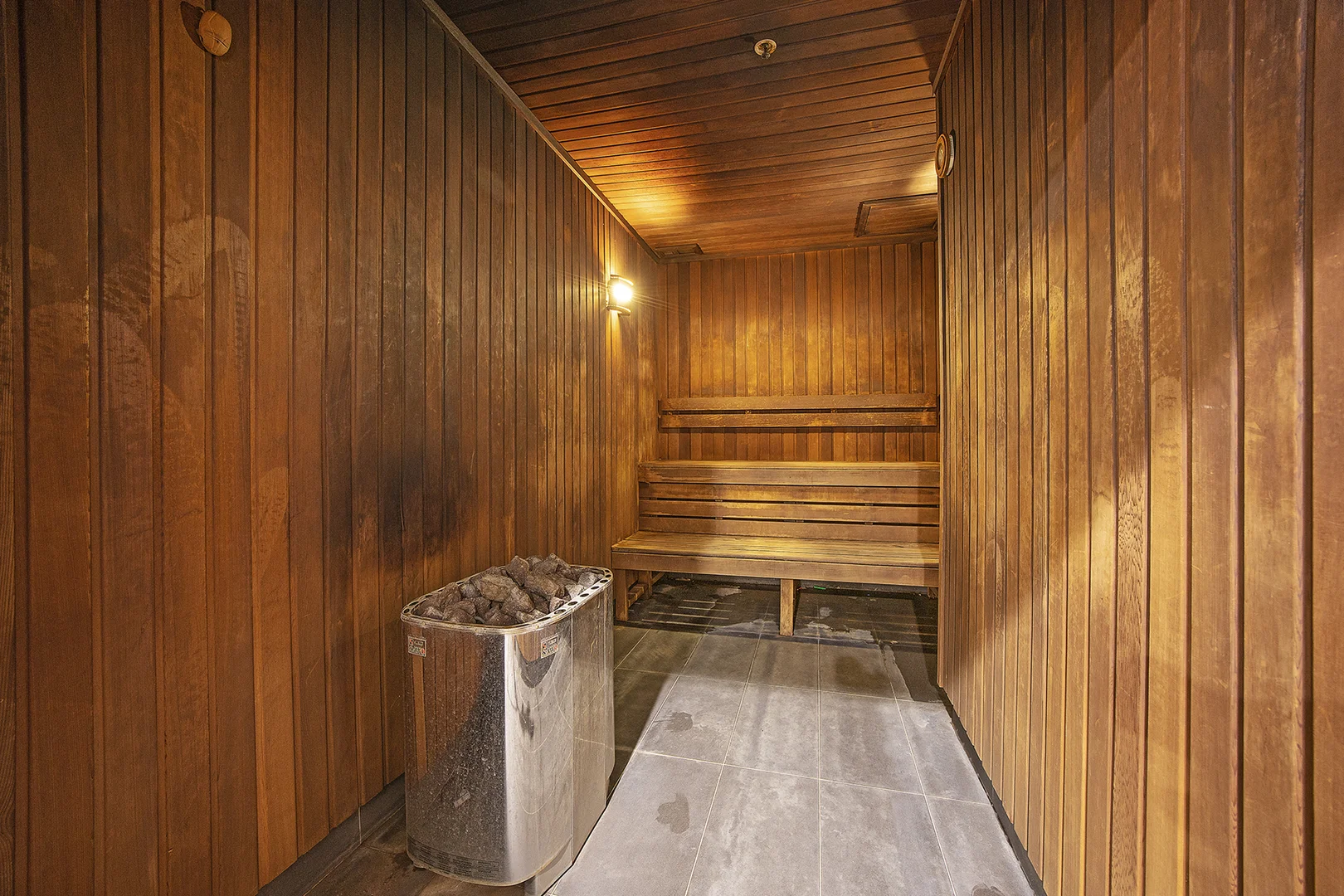 Additional image 18 of 726/8 Studio Drive, Eastgardens NSW 2036