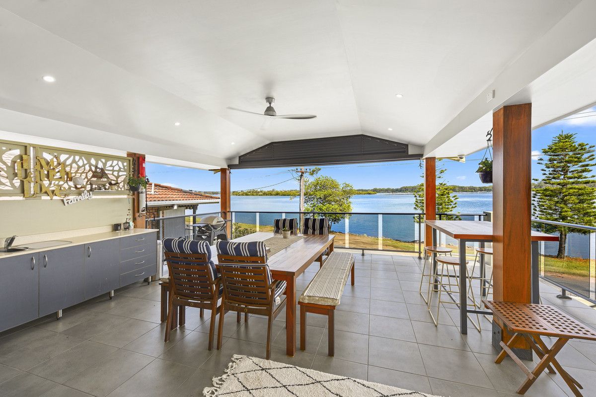 74 Settlement Point Road, Port Macquarie NSW 2444 Domain