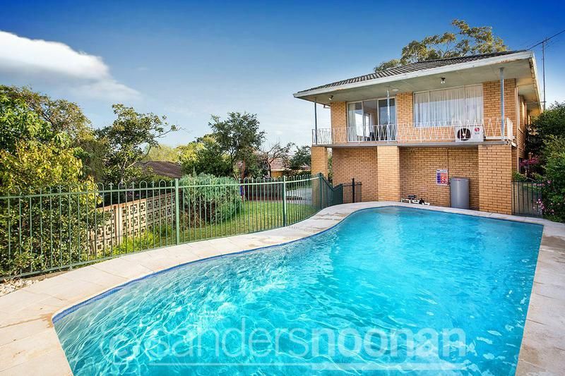 9A Endeavour Street, Sylvania NSW 2224, Image 1