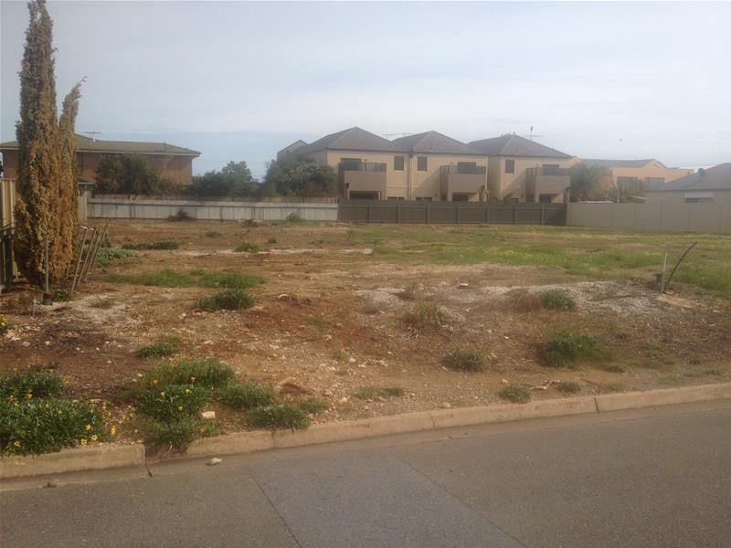 55A Compass Drive, Seaford SA 5169, Image 2