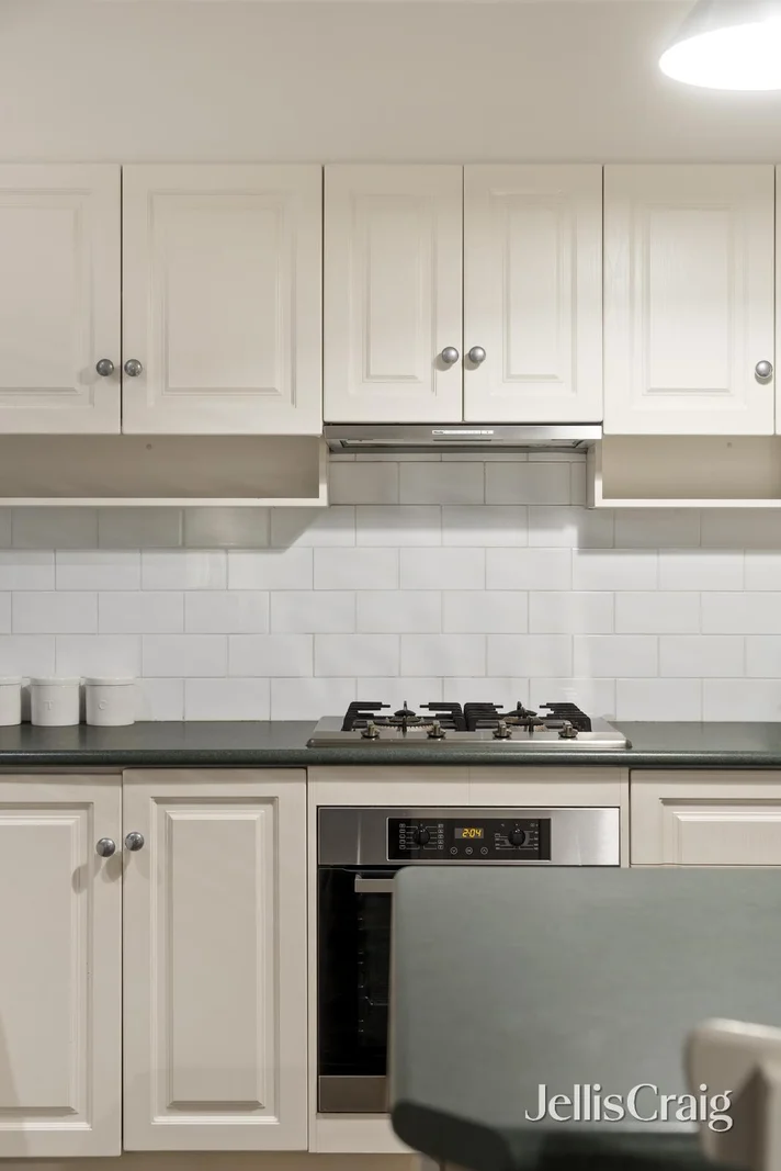 Additional image 6 of 44 Eskdale Drive, Croydon Hills VIC 3136