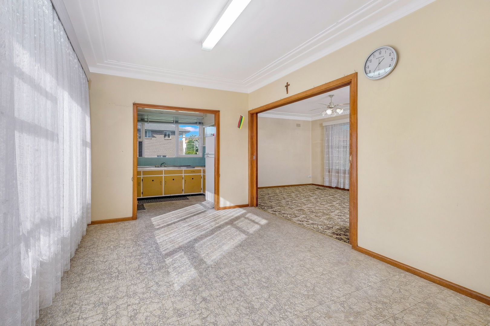 4 Heath Street, Bankstown NSW 2200, Image 1