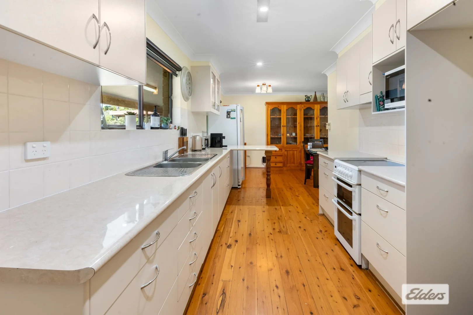 Additional image 8 of 348 Lansdowne Road, Cundletown NSW 2430