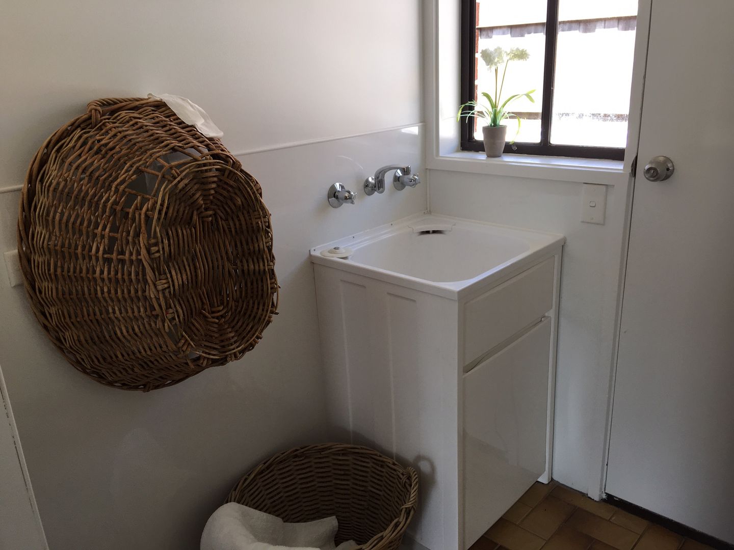 13 Hotham St, Warrnambool VIC 3280 Domain