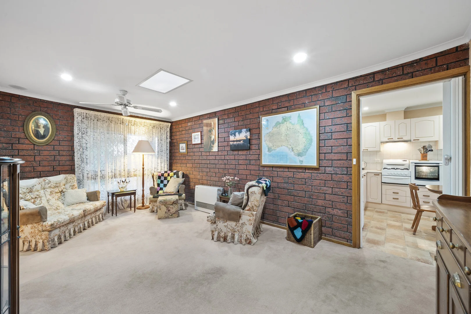 Additional image 6 of 12 Torres Avenue, Fairview Park SA 5126