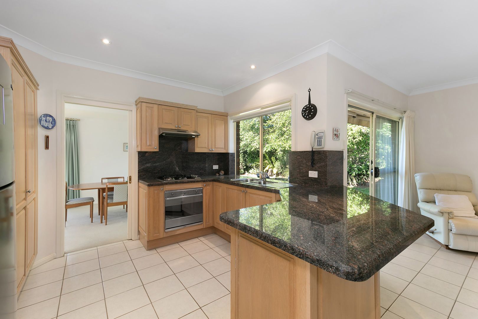 187a Bobbin Head Road, Turramurra NSW 2074, Image 1