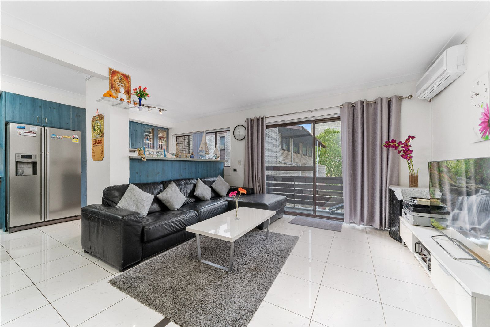 21/479 Chapel Road, Bankstown NSW 2200, Image 1