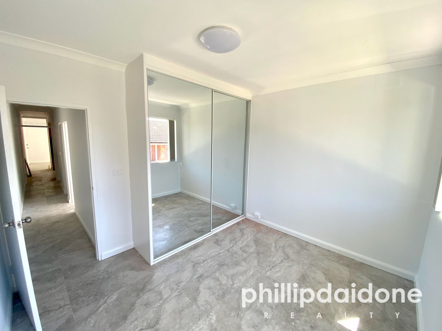 3/111 Graham Street, Berala NSW 2141, Image 1