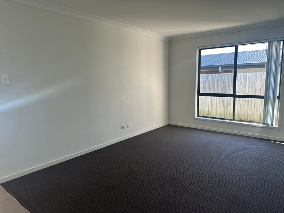 Additional image 4 of 57 Flora Terrace, Pimpama QLD 4209