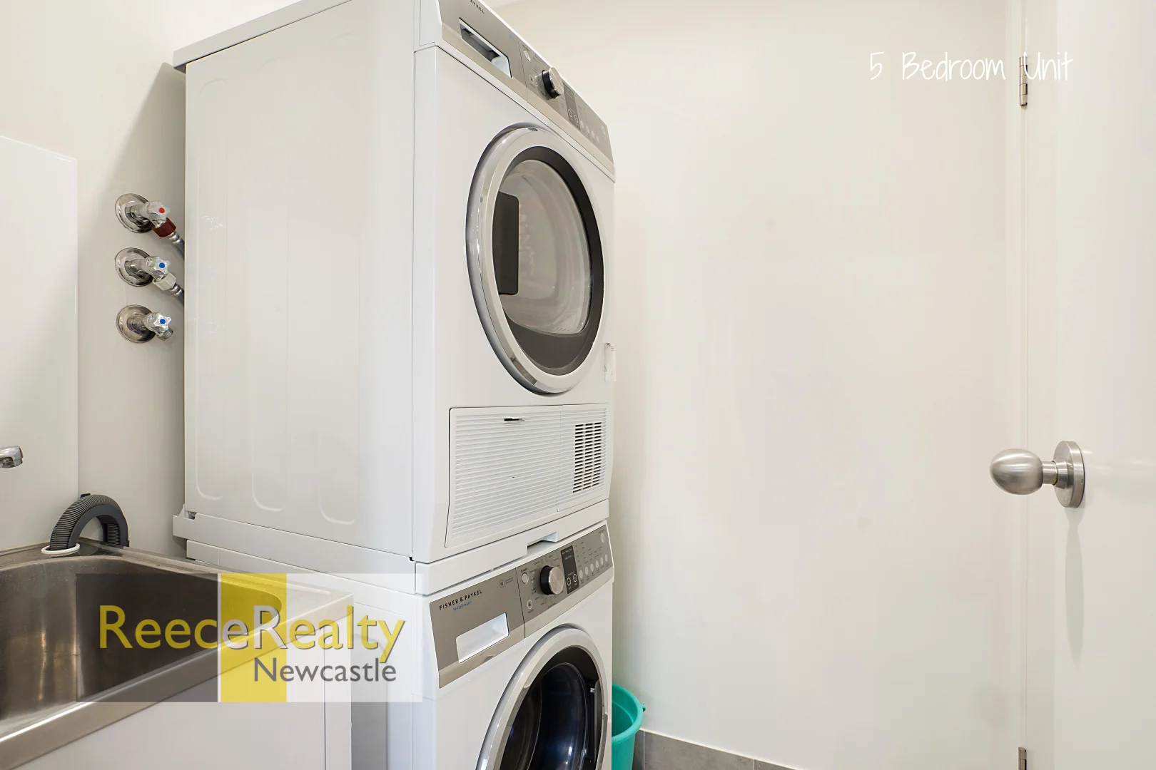 Additional image 24 of 14 Moore Street, Birmingham Gardens NSW 2287