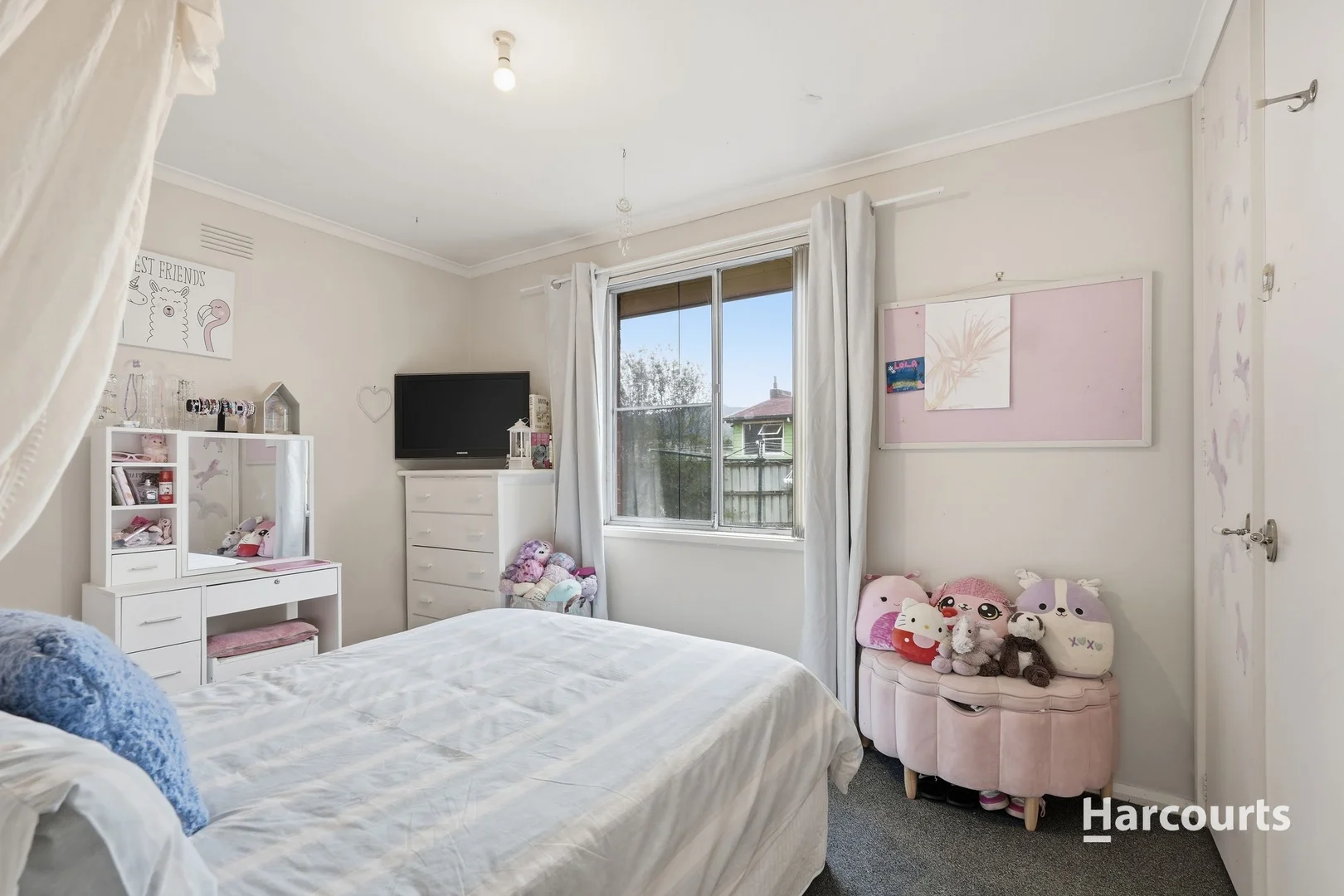 Additional image 14 of 26 Benjamin Terrace, New Norfolk TAS 7140