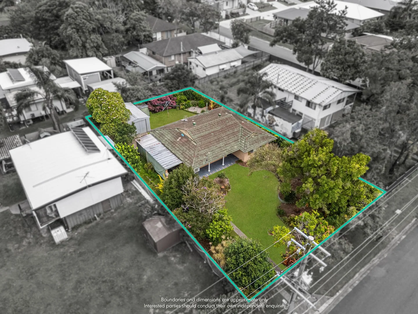 Additional image 19 of 4 Hudson Street, Slacks Creek QLD 4127