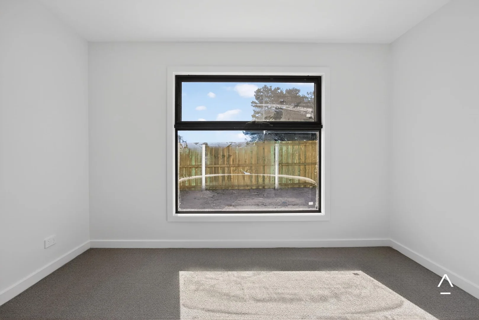 Additional image 15 of Unit 1/250 Agnes Street, George Town TAS 7253