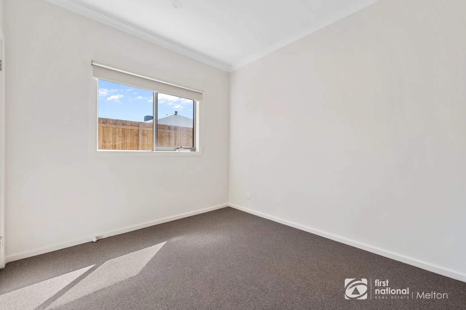 Additional image 7 of 19 Jerro Road, Eynesbury VIC 3338