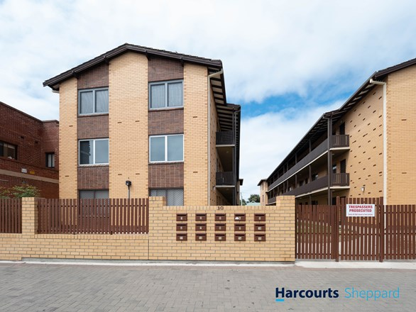 13/30 Semaphore Road, Semaphore SA 5019