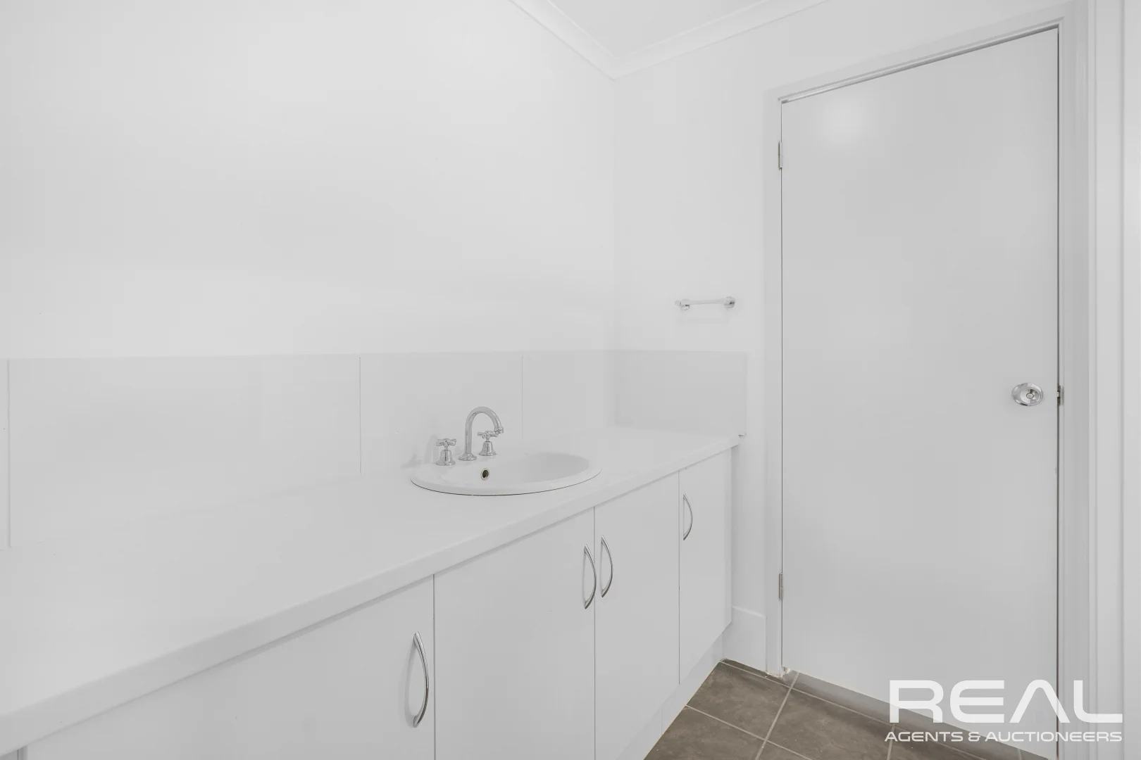 Additional image 13 of 7 Aberdeen Lane, Andrews Farm SA 5114