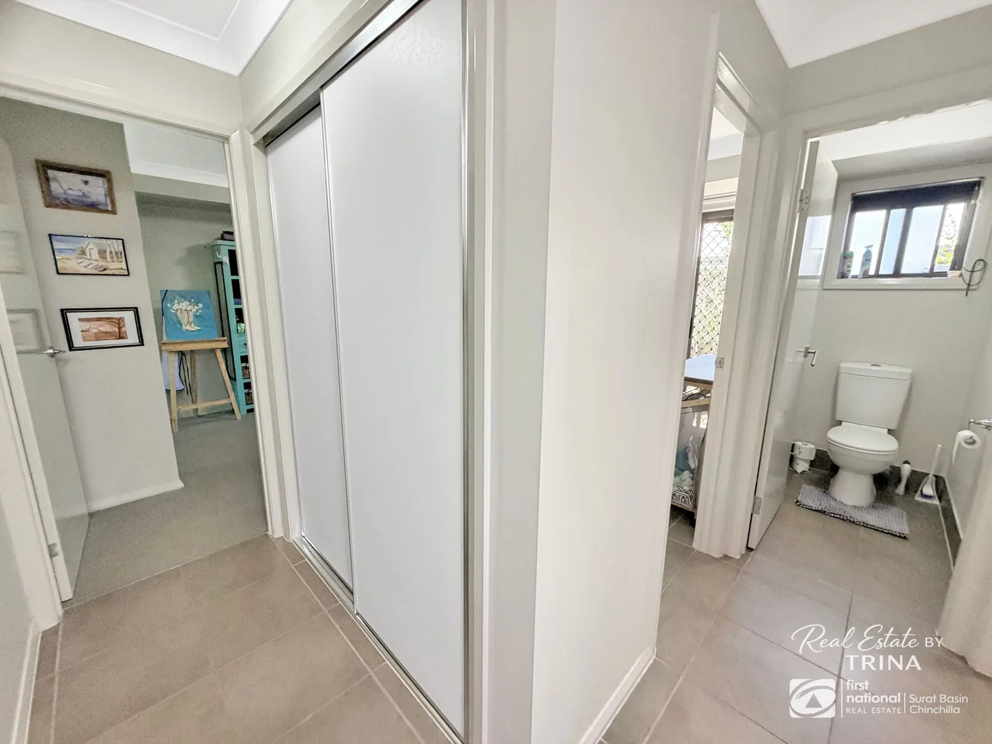 Additional image 20 of 8 Gower Street, Chinchilla QLD 4413