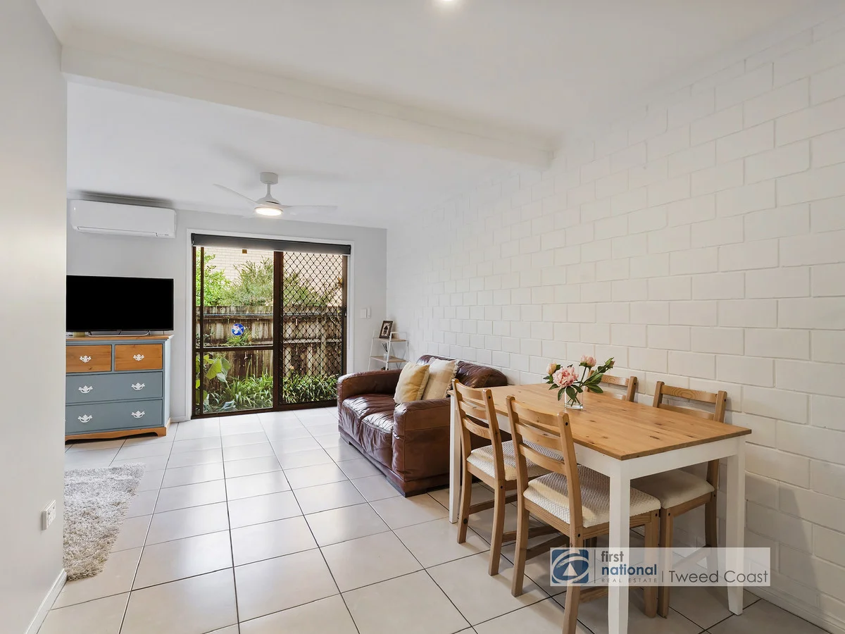 Additional image 11 of 4/10 Honeysuckle Street, Tweed Heads West NSW 2485