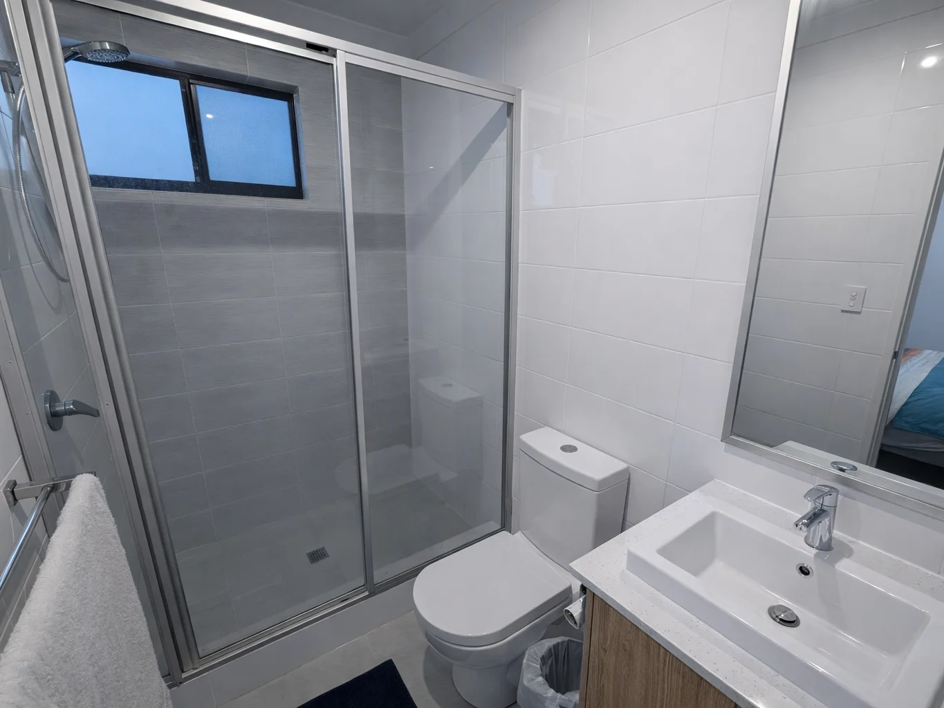 Additional image 16 of 38C Barradine Way, Craigie WA 6025