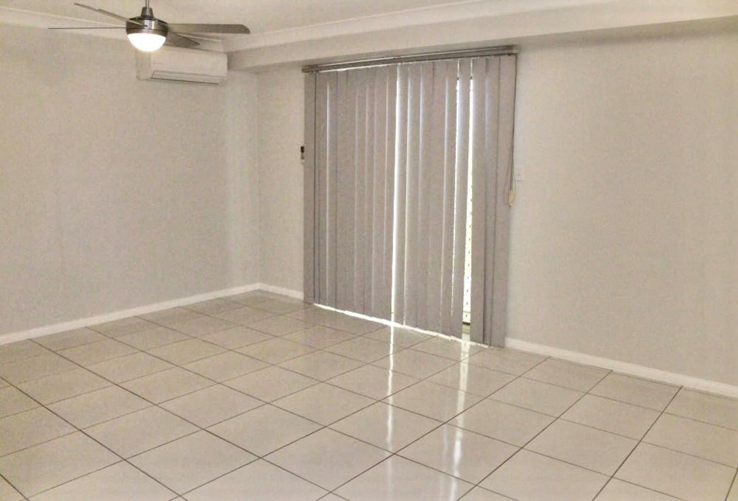 11A Gilmour Street, Colyton NSW 2760 Apartment For Rent Domain