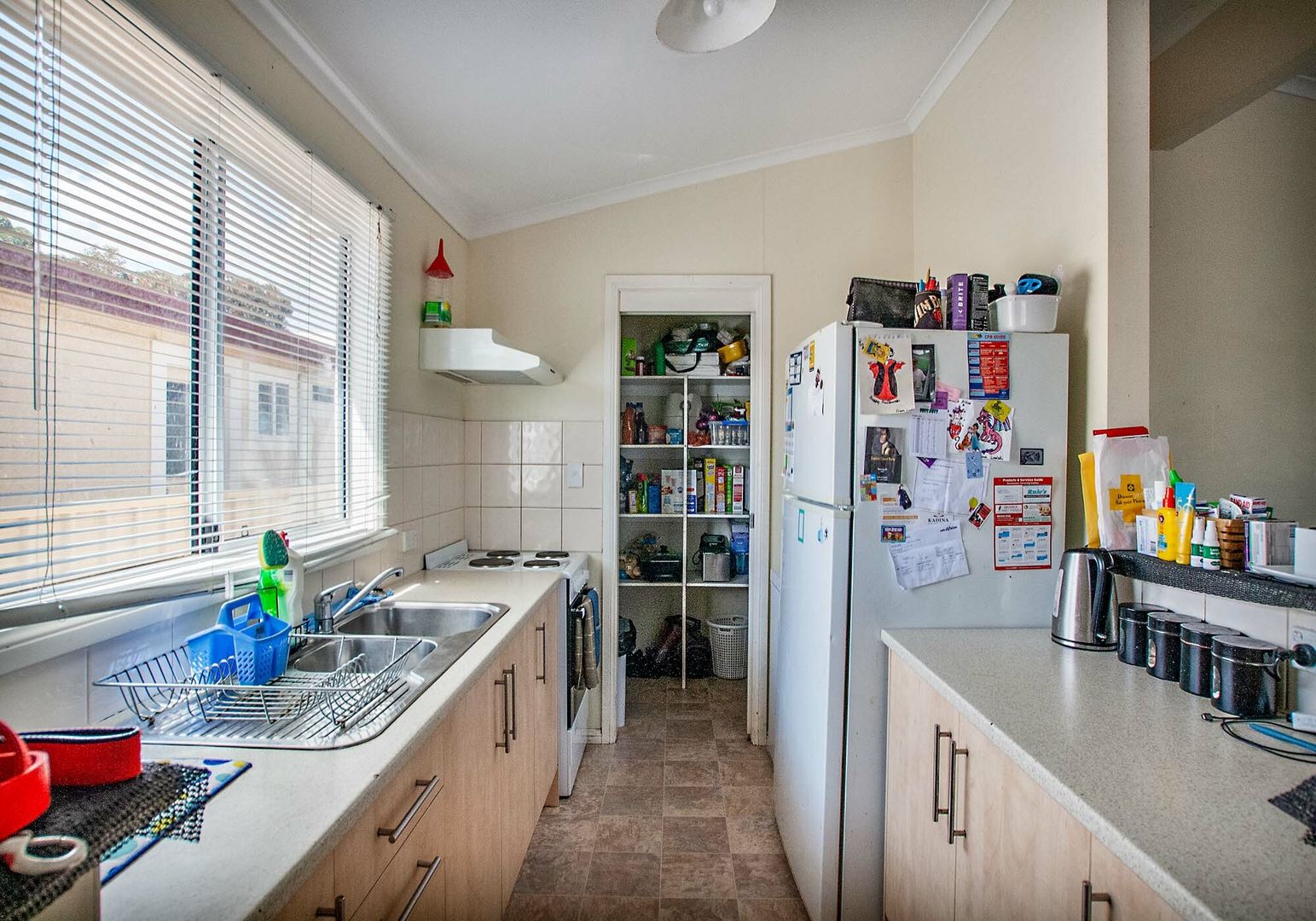 13A & 13B Bruce Court, Kadina SA 5554, Image 1