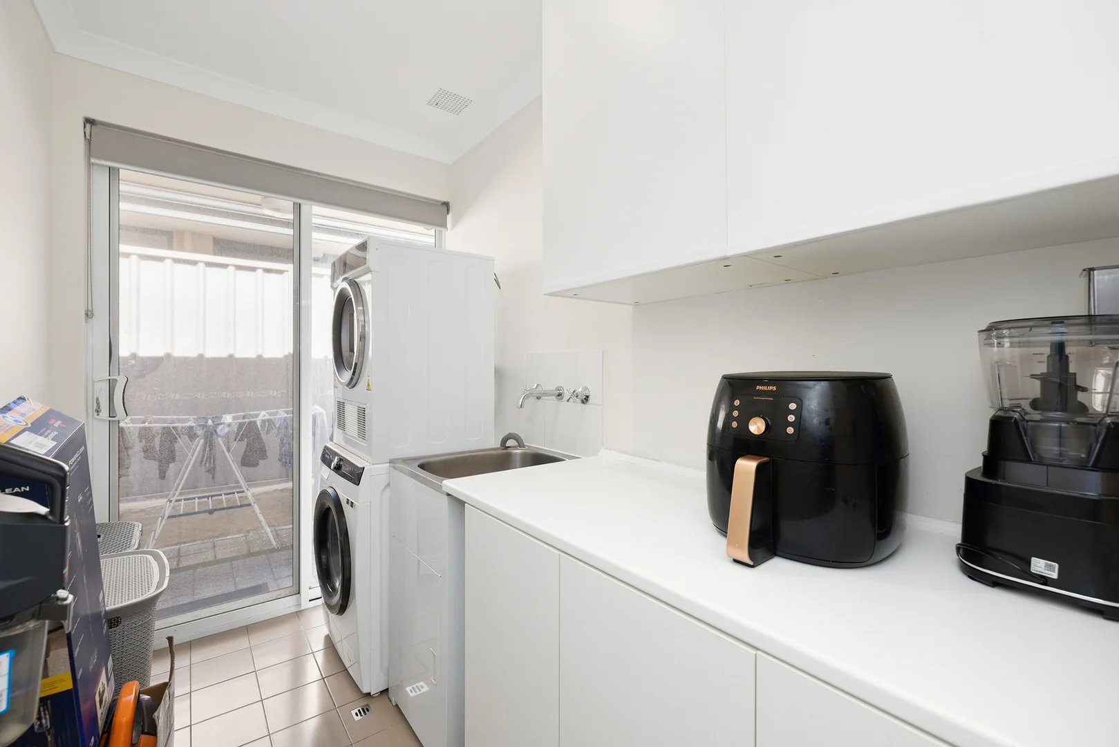 Additional image 22 of 29 Gloster Loop, Brookdale WA 6112