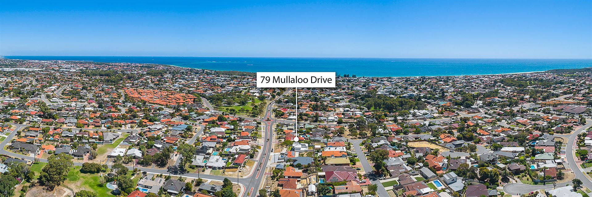 79 Mullaloo Drive, Mullaloo WA 6027, Image 1