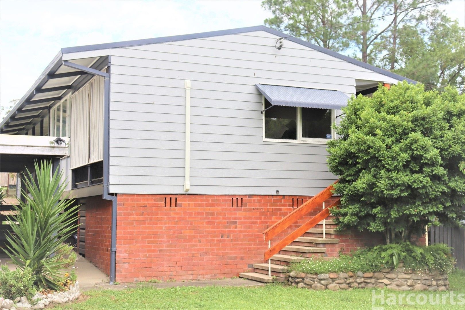 3 Tabrett Street, West Kempsey NSW 2440, Image 0