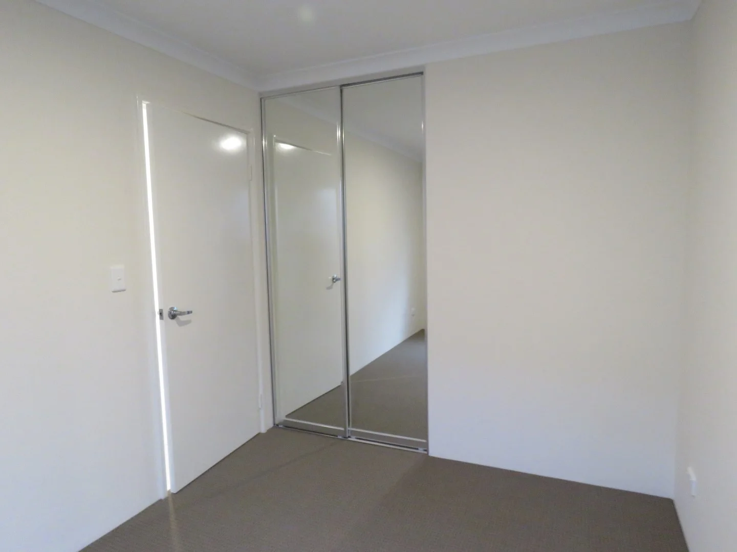 Additional image 11 of 10 Sunlit Avenue, Dayton WA 6055