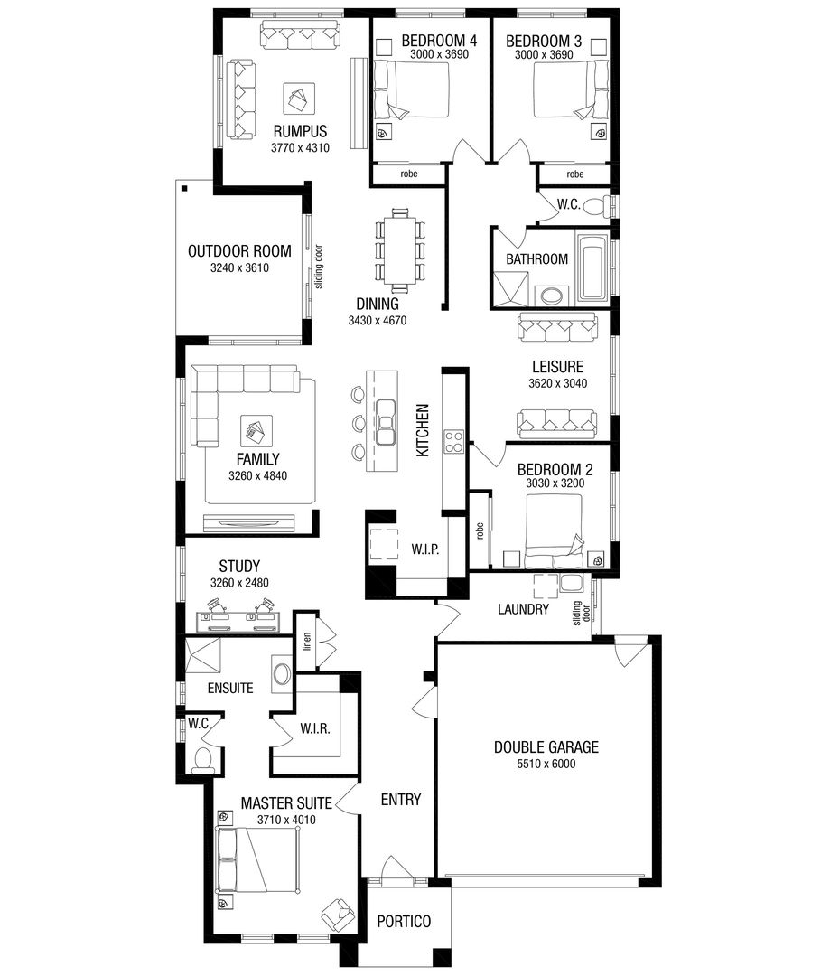 New Road, White Rock QLD 4306 Domain