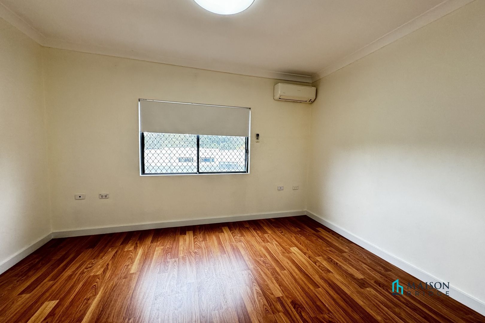 5/514 Victoria Road, Rydalmere NSW 2116, Image 2