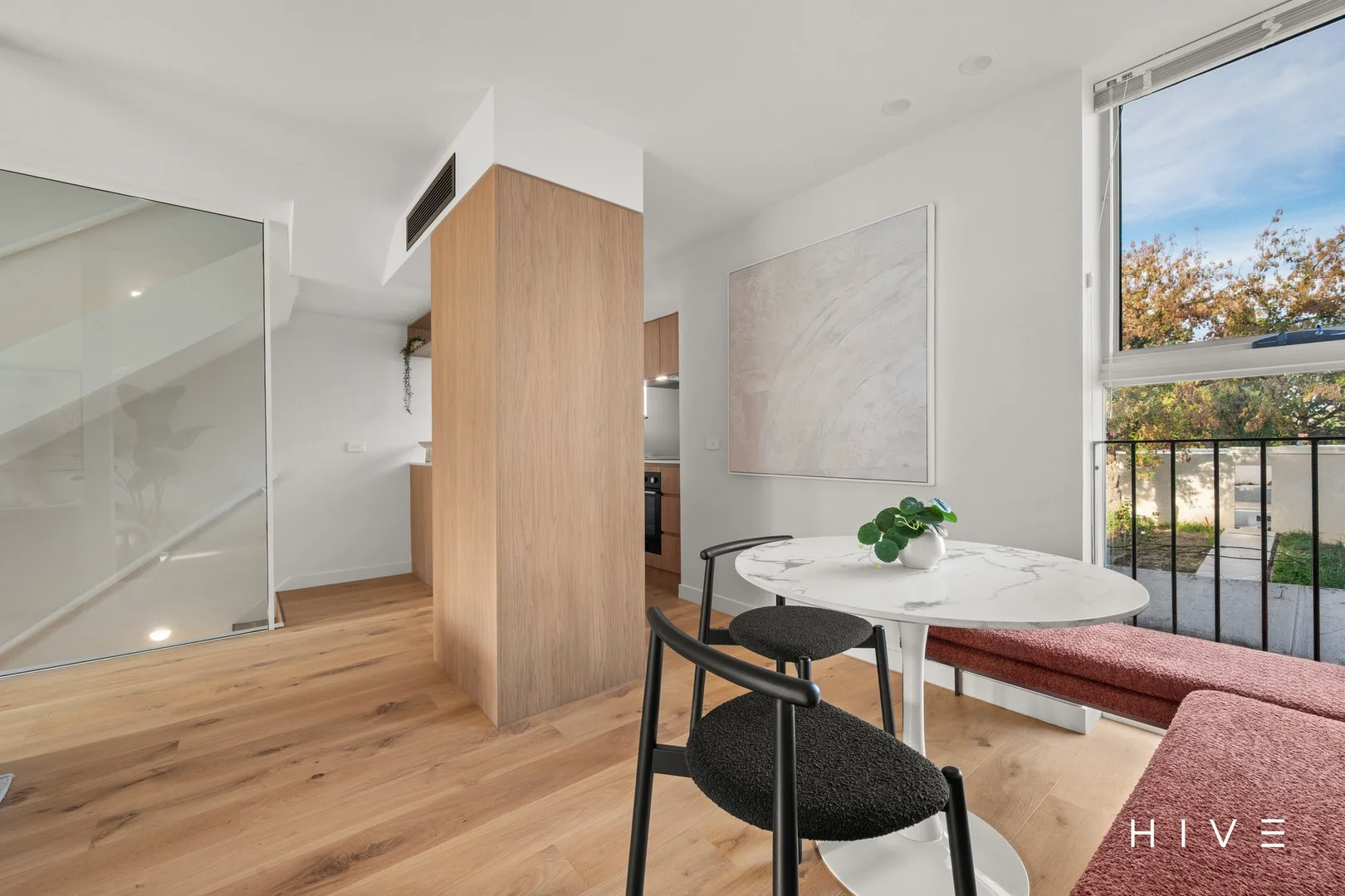 Additional image 7 of 272 Northbourne Avenue, Dickson ACT 2602