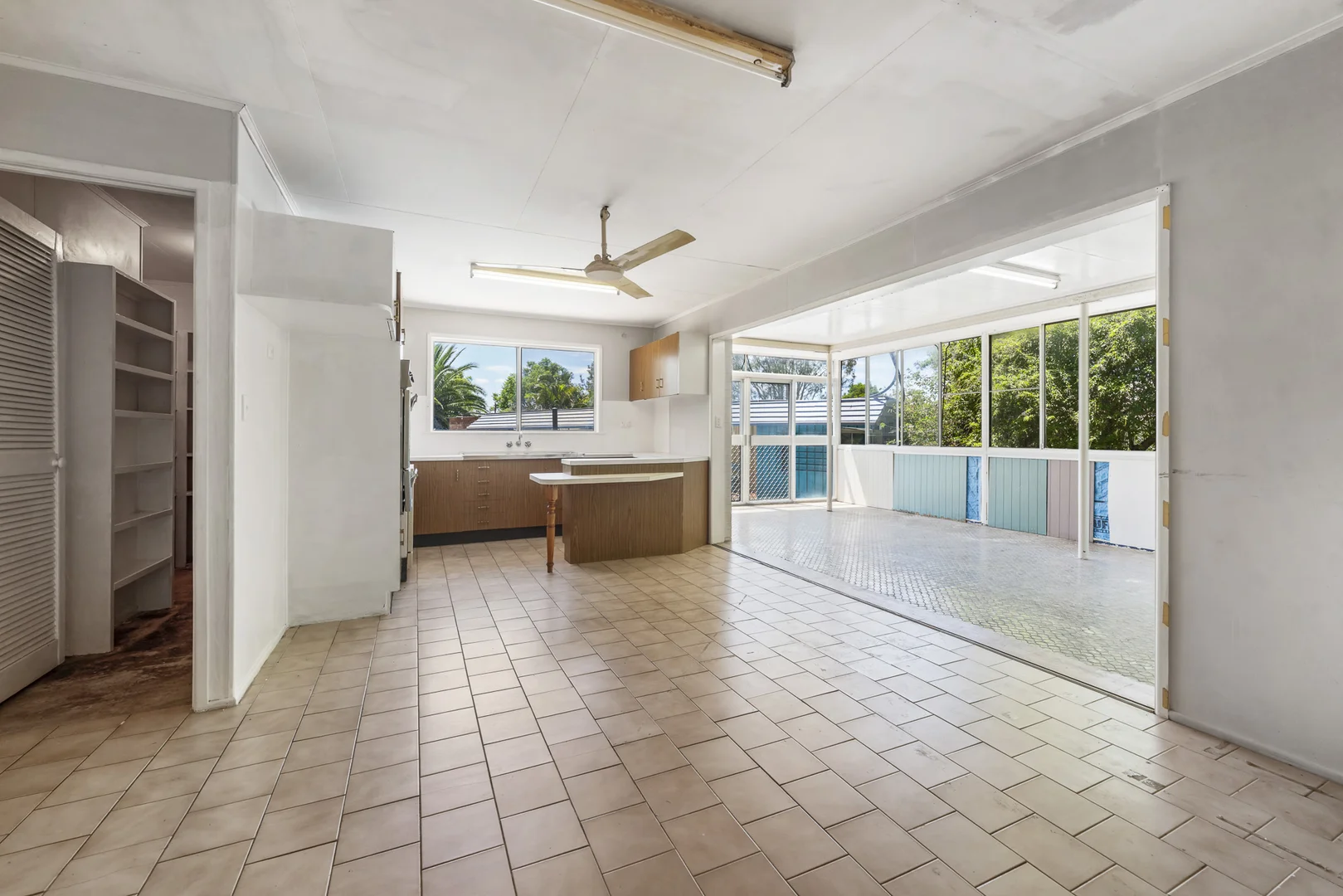 Additional image 6 of 729 Toowoomba-Connection Road, Withcott QLD 4352